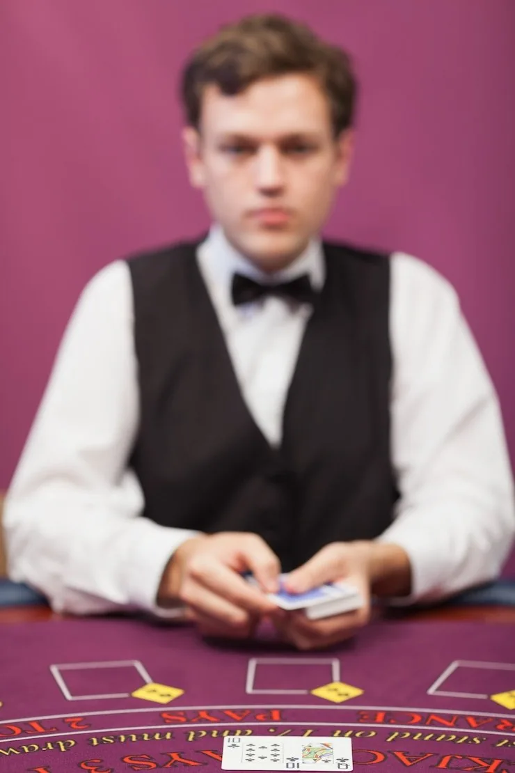 883v44 Baccarat Glistenzone at 883v44