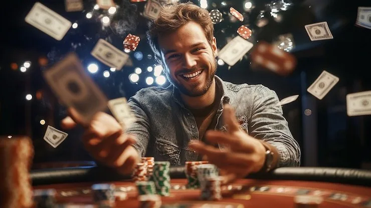 883v44 Common Questions About Your 883v44 Account