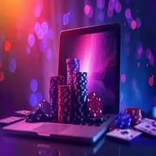 883v44 Holdem Cutthroat — Compete at Every Hand