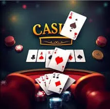 883v44 Bonus